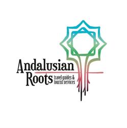Andalusian Roots en Sevilla (Casco Antiguo) - Horario de apertura