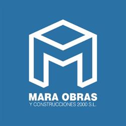 Horario de apertura Mara Obras Y Construcciones, Madrid