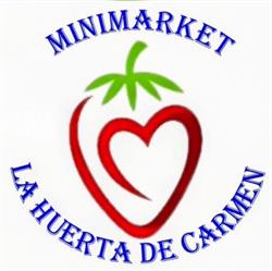 Horario de apertura La Huerta de Carmen, La Línea de la Concepción
