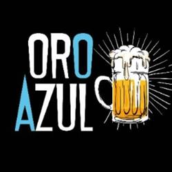 Horario de apertura Cafetería Oro Azul, Ourense