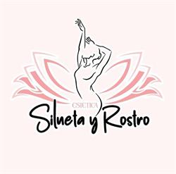 Horario de apertura Silueta & Rostro, Alicante