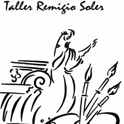 Horario de apertura Taller Remigio Soler, Alicante