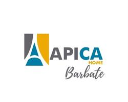 Horario de apertura Apica Home Barbate, 