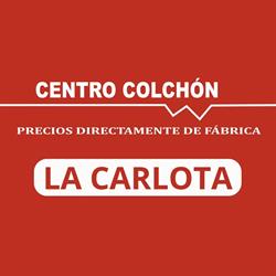 Horario de apertura Centro colchón La Carlota, 