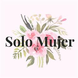Solomujer en Málaga (Distrito Centro) - Horario de apertura