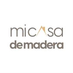 Horario de apertura Micasademadera, L'Espluga de Francoli