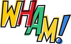 Horario de apertura Wham Vintage y coleccionismo, Badalona
