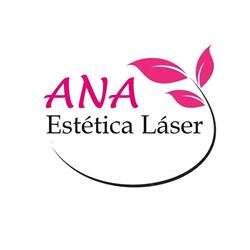 Horario de apertura Ana Estética Láser Basauri, Arizgoiti