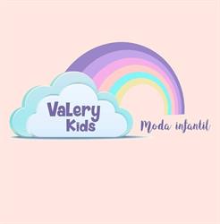 Horario de apertura Valery Kids, Palencia