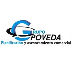 Horario de apertura Grupo Poveda Correduría de Seguros, Hellín