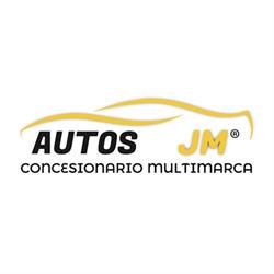 Horario de apertura Autos JM, El Parador de las Hortichuelas