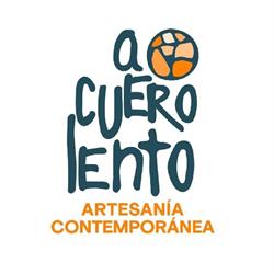 Horario de apertura A Cuero Lento, Burgos