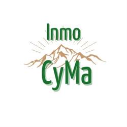 Horario de apertura InmoCyma, Benasque