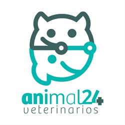 Horario de apertura Animal24 Clínica veterinaria Córdoba - Urgencias 24h - Domicilios -Vacunas, 