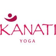 Kanati Yoga en Barcelona (Ciutat Vella) - Horario de apertura