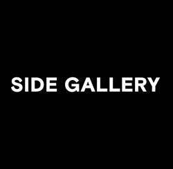 Side Gallery en Barcelona (Sant Martí) - Horario de apertura