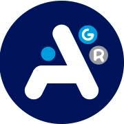 Horario de apertura AGR Administración de Comunidades, Miami-Platja