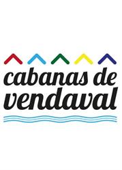 Horario de apertura Cabanas de Vendaval, Barizo