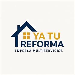 Horario de apertura Ya Tu Reforma, Sant Joan Despi