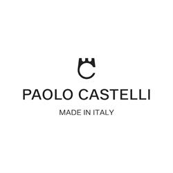 Horario de apertura Paolo Castelli Spa Marbella,