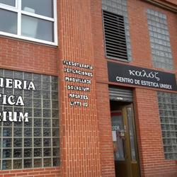 Centro de Estética y Peluquería Kalós en Bilbao (Otxarkoaga-Txurdinaga) - Horario de apertura