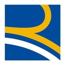 Reale Seguros en Málaga (Bailén-Miraflores) - Horario de apertura