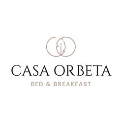 Horario de apertura Casa Orbeta, Murla