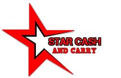 Horario de apertura Star Cash & Carry S.L., Alicante