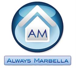 Horario de apertura Always Marbella,