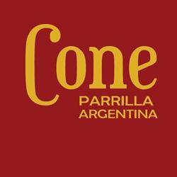 Horario de apertura Cone Parrilla Argentina, Cubelles