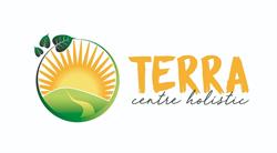 Horario de apertura Terra Centre Holístic, Benissa