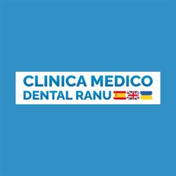 Horario de apertura Clìnica Medico Dentàl Ranu, Benidorm