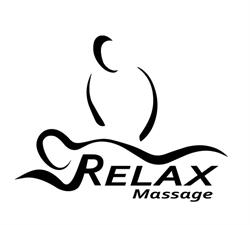 Horario de apertura Masajes Benidorm I Masaje Oriental I Thai Massage, 