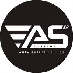 Horario de apertura Auto Select Edition - Figueres, 