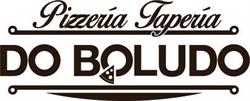Horario de apertura Pizzería Do Boludo, Vilagarcía de Arousa