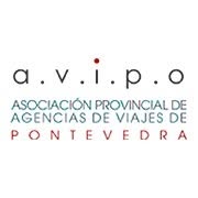 Horario de apertura AVIPO Asociacion de Agencias de Viajes de Pontevedra, Vilagarcía de Arousa