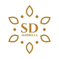 Horario de apertura Marbella Beauty SD Centro de Estética Puerto Banus, 