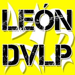 Horario de apertura León Desarrollo, Aranda de Duero
