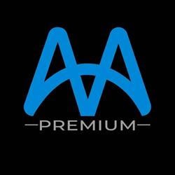 Horario de apertura Maven Premium - Badajoz,