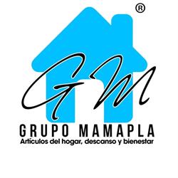Horario de apertura Grupo Mamapla, Tarragona