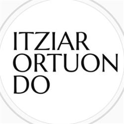 ITZIAR ORTUONDO en Bilbao (Abando) - Horario de apertura