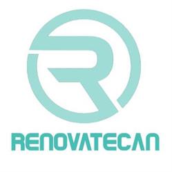 Horario de apertura RenovateCan, Las Palmas de Gran Canaria