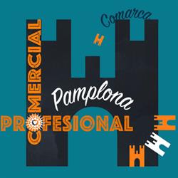 Horario de apertura Pamplona Comercial, Esquíroz