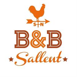 Horario de apertura B&B Sallent, 
