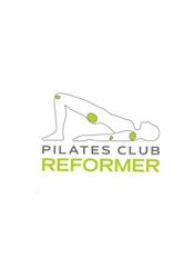 Pilates Club Reformer en Madrid (Moncloa-Aravaca) - Horario de apertura