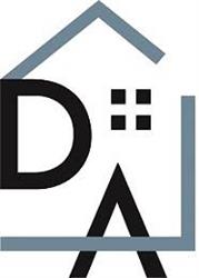 Horario de apertura Domus Almagro Inmobiliaria, San Roque