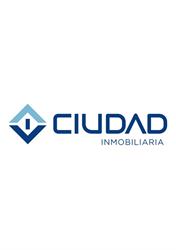 Horario de apertura Ciudad Inmobiliaria La Puebla de Cazalla,