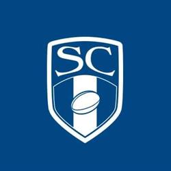 Horario de apertura Club de Rugby Sant Cugat, Sant Cugat del Vallès