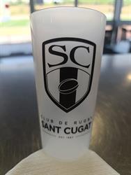 Horario de apertura Club de Rugby Sant Cugat, Sant Cugat del Vallès