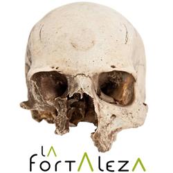 Horario de apertura Museo de La Fortaleza, Santa Lucía de Tirajana